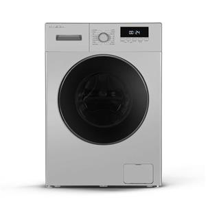 ماشین لباسشویی 6 کیلویی ایکس ویژن مدلX.Vision TE62-AW/AS