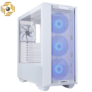 سیستم گیمینگ اسکای اولترا