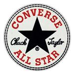 استیکر مدل converse08