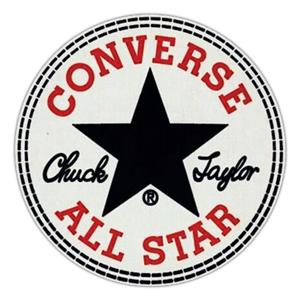 استیکر مدل converse08 sticker 