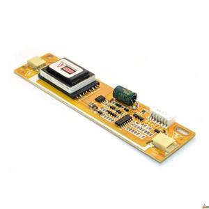 اینورتور – ماژول بک لایت ال ای دی دو خروجی  CA-1502