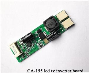 اینورتور ماژول بک لایت ال ای دی CA-155 10-30V