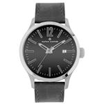 Alpha Saphir 381A Watch For Men