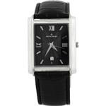 Alpha Saphir 275A Watch For Men