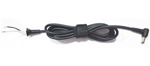 کابل تعمیری شارژر ایسوس 5.5X2.5 آمپر بالا