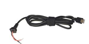 کابل تعمیری شارژر تایپ سی