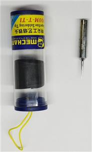 نوک هویه سوزنی برند مکانیک