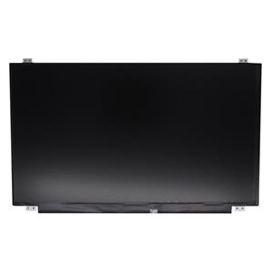ال ای دی  15.6 SLIM UHD 4K ریفر