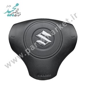 ایربگ فرمان سوزوکی
