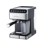 قهوه ساز گوسونیک مدل Gosonic GEM-873 Coffee Maker