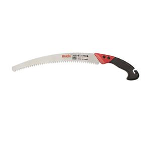 اره باغبانی رونیکس مدل RH-3602