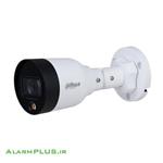 دوربین تحت شبکه داهوا مدل DH-IPC-HFW1239S1-LED-S5