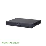 ان وی آر (NVR) 32 کانال داهوآ مدل DHI-NVR5232-EI