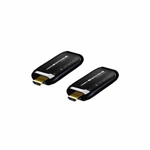 اکستندر افزایش طول 60 متری HDMI ء (EXTENDER)