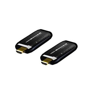 اکستندر افزایش طول 60 متری HDMI ء (EXTENDER)