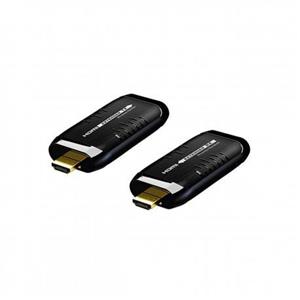 اکستندر افزایش طول 60 متری HDMI ء (EXTENDER)