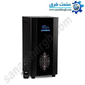 خوشبوکننده هوا مدل EA 6000 PRO