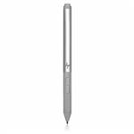 قلم HP G3 Rechargeable Active Pen