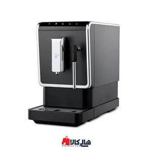 اسپرسوساز تمام اتوماتیک چیبو اسپرتو لاته