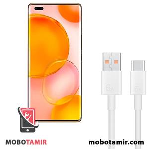 کابل شارژر اصلی آنر Honor 50