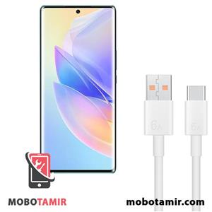 کابل شارژر اصلی آنر Honor 60 SE