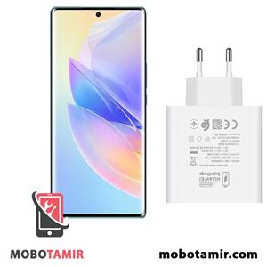 آداپتور (کلگی شارژر) اصلی آنر Honor 60 SE