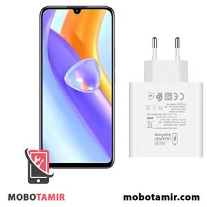 آداپتور (کلگی شارژر) اصلی آنر Honor Play 5