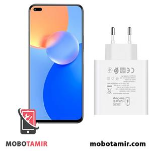 آداپتور (کلگی شارژر) اصلی آنر Honor Play 5 Youth