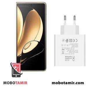 آداپتور (کلگی شارژر) اصلی آنر Honor Magic V
