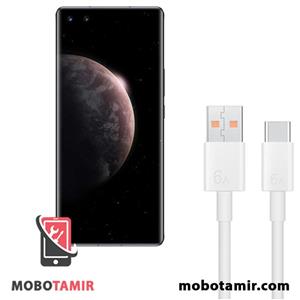 کابل شارژر اصلی آنر Honor Magic3 Pro Plus