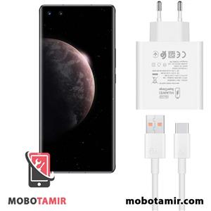 شارژر اصلی آنر Honor Magic3 Pro Plus