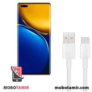 کابل شارژر اصلی آنر Honor Magic3 Pro