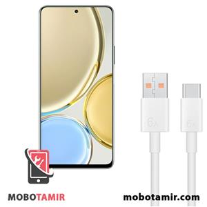 کابل شارژر اصلی آنر Honor X9 5G
