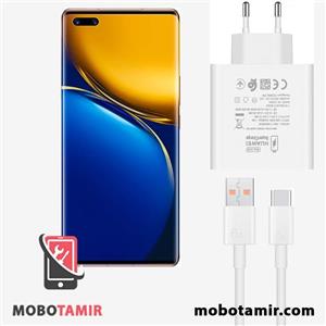 شارژر اصلی آنر Honor Magic3 Pro