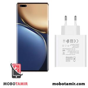 آداپتور (کلگی شارژر) اصلی آنر Honor Magic3