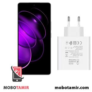 آداپتور (کلگی شارژر) اصلی آنر Honor 80 GT