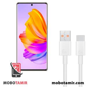 کابل شارژر اصلی آنر Honor 80 SE