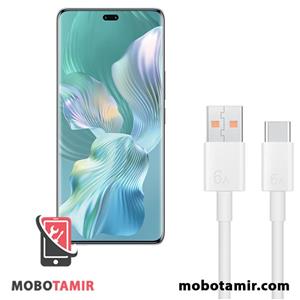 کابل شارژر اصلی آنر Honor 80 Pro
