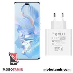 آداپتور (کلگی شارژر) اصلی آنر Honor 80