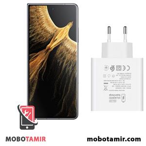 آداپتور (کلگی شارژر) اصلی آنر Honor Magic Vs Ultimate