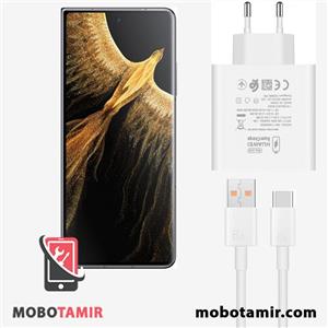 شارژر اصلی آنر Honor Magic Vs Ultimate