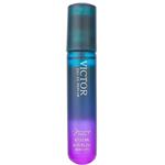 عطر جیبی مردانه ژک ساف مدل Victor حجم 22 میلی لیتر