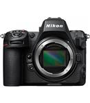 دوربین عکاسی نیکون مدل Nikon Z8 تحویل 5 روز کاری