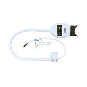 دستگاه بلیچینگ Ak Laser مدل رو یونیتی 