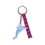 لگو جاکلیدی دلفین فرندز Dolphin Keyring