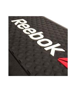 تخته استپ ریبوک مدل Reebok Fitness