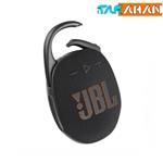 اسپیکر بلوتوثی جی بی ال JBL Clip 5