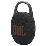 اسپیکر بلوتوثی جی بی ال JBL Clip 5