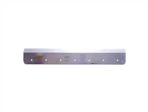 تیغ یدکی اصلی گیوتین (کاتر) تک اهرم A4 858