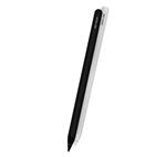 قلم گرین Smart Pencil Pro